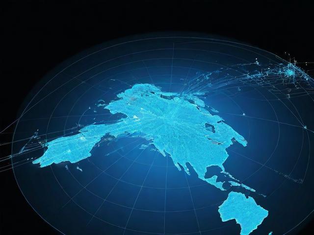 揭秘可靠的导航网站排名，为您指明网络世界的正确航向