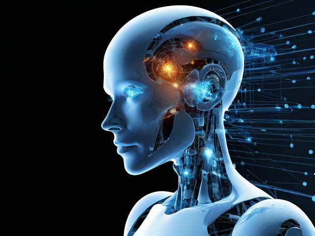 学人工智能懂得什么——人工智能领域的知识体系解析