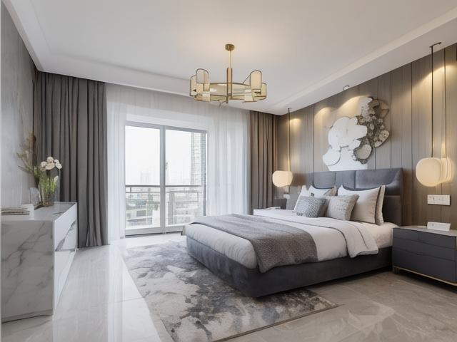 嘉兴房子装饰网站排名，揭秘本地装修行业网络影响力