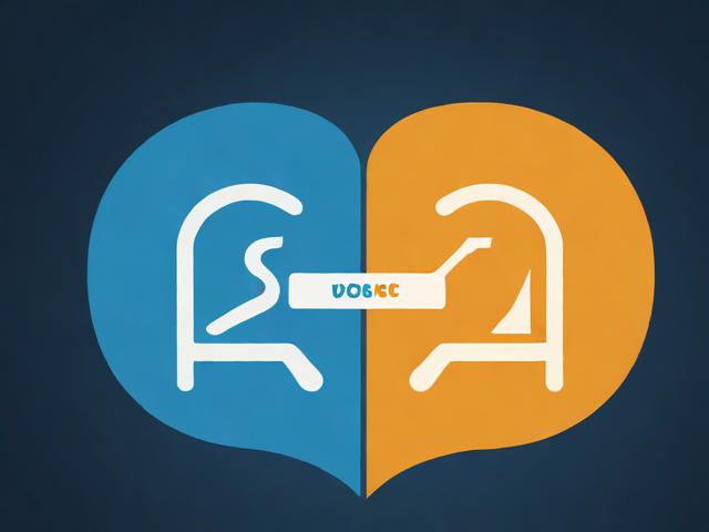 竞拓网站维护的重要性及策略