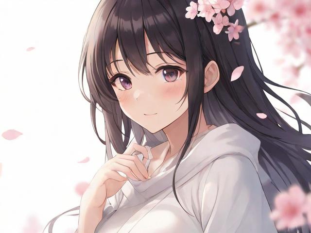 2023年度同人文网站国内排名解析，探索中国二次元文化的网络阵地