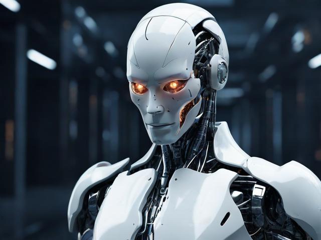 人工智能领域必备书籍推荐，深度探索与学习指南