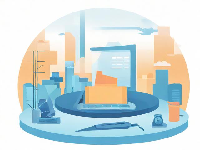 网站维护的重要性及其要求