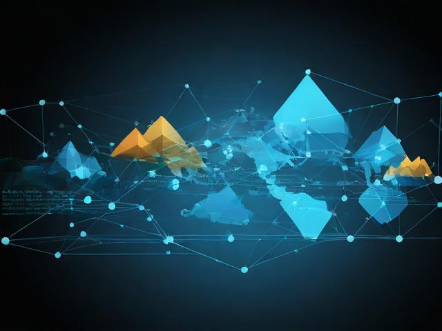 网站排名进入前一百，揭秘提升网站SEO策略与优化技巧