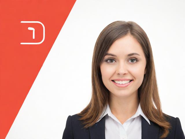 合法网站如何提升点击率，揭秘高效排名策略