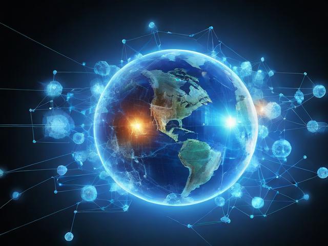 西安网站关键词排名团队，助力企业提升网络竞争力