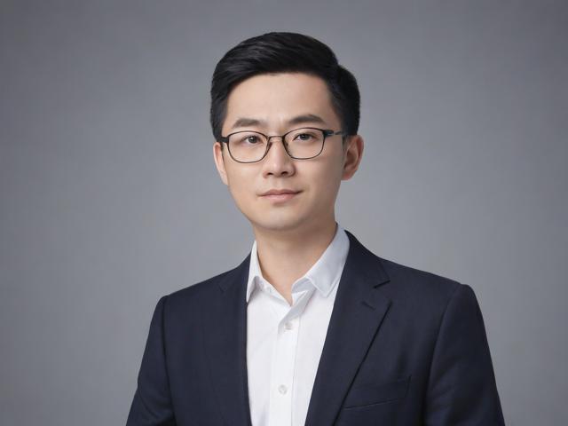 2023年度编剧网站排名解析，专业平台助力创意无限