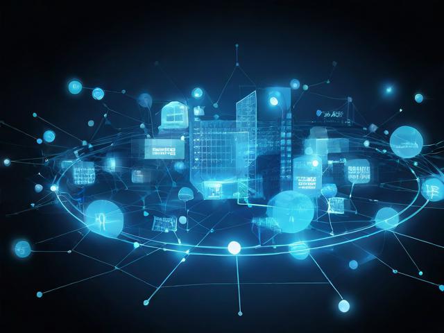 开原专业网站优化排名，助力企业抢占网络市场制高点