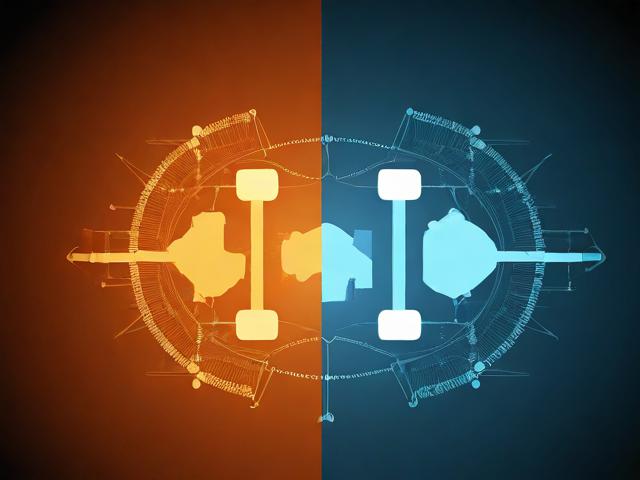 提升建站网站排名，策略与实践指南