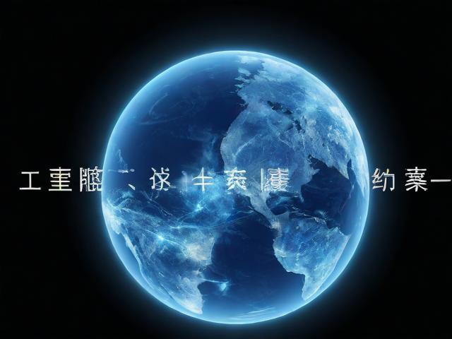 2023年度权威论文发布网站排名解析，助力学术研究者精准定位信息来源