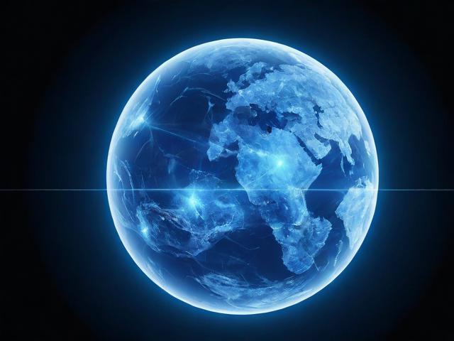 网站排名下降？揭秘提升网站排名的五大策略，助你重回巅峰！