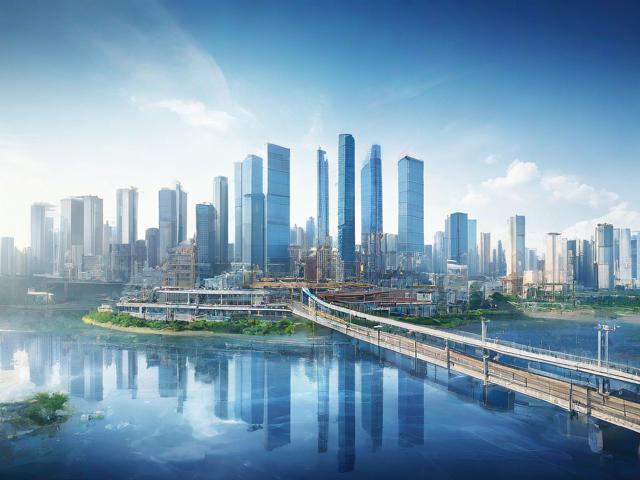 重庆网站维护厂家的选择与分析