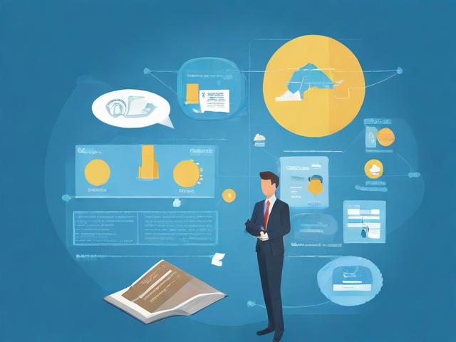 揭秘招聘网站排名，如何选择最适合您的招聘平台？网站排名大揭秘！