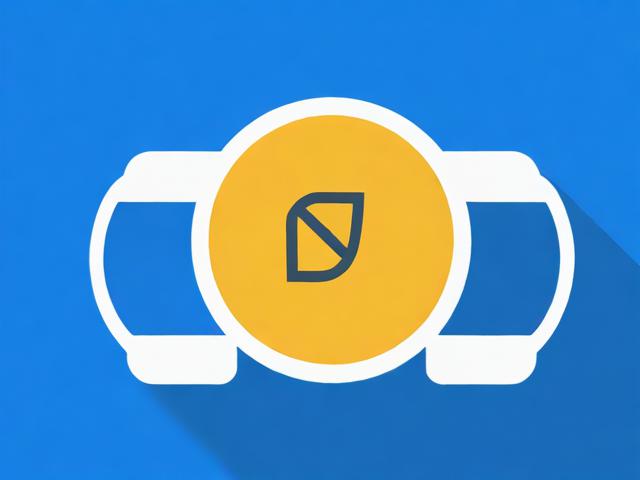 深度解析，翻译官方网站排名软件，助力您高效选择翻译服务！