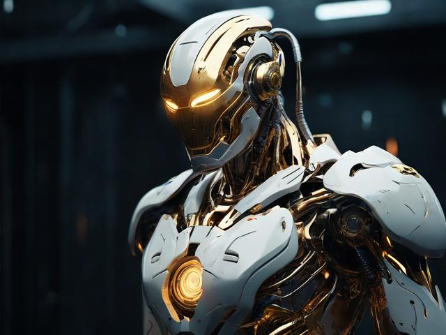 机械类论文网站排名，探索学术资源的黄金领地