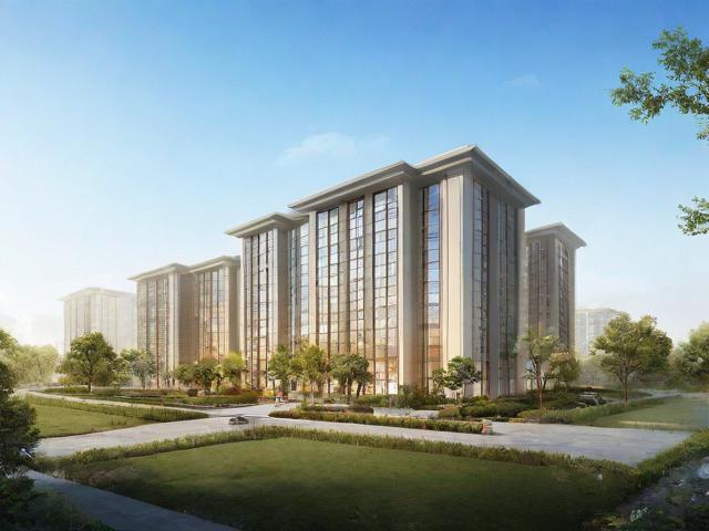 揭秘2023年房地产权威评论网站排名，谁主沉浮？