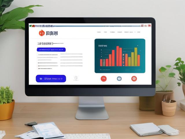 网站赚钱平台排名榜大全，揭秘热门赚钱网站，助你轻松实现财富增长