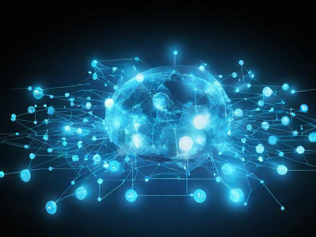 浙江省网站优化排名系统，助力企业提升网络竞争力