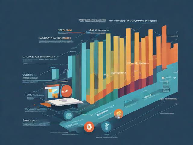网站维护费用清单，详细指南和成本分析