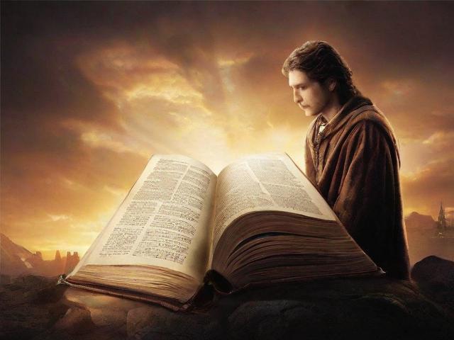 探寻文学宝库，五大无排名推荐小说网站，让好书不再藏匿