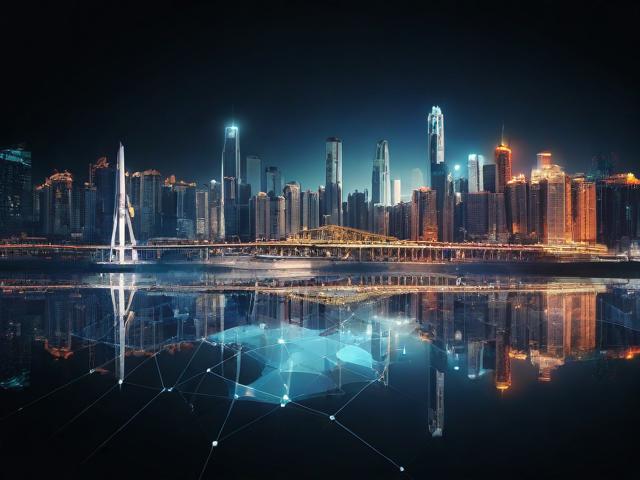 重庆地区网站优化排名攻略，揭秘高效提升网站排名的秘密武器