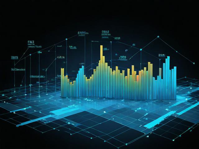 2023年第三方证券交易网站排名，揭秘行业翘楚，助力投资者明智选择