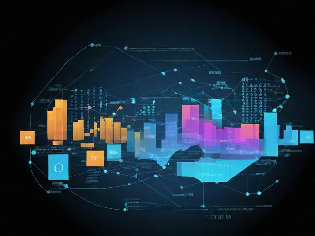 网站搜索排名优化攻略，全方位提升网站在搜索引擎中的排名