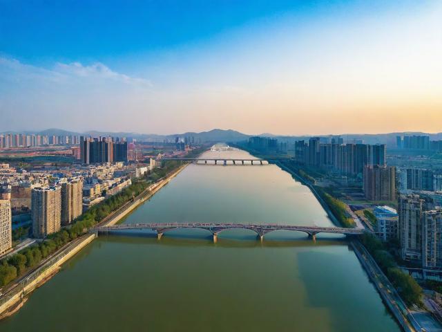 阳泉正规网站排名，揭秘提升网站流量的秘密武器