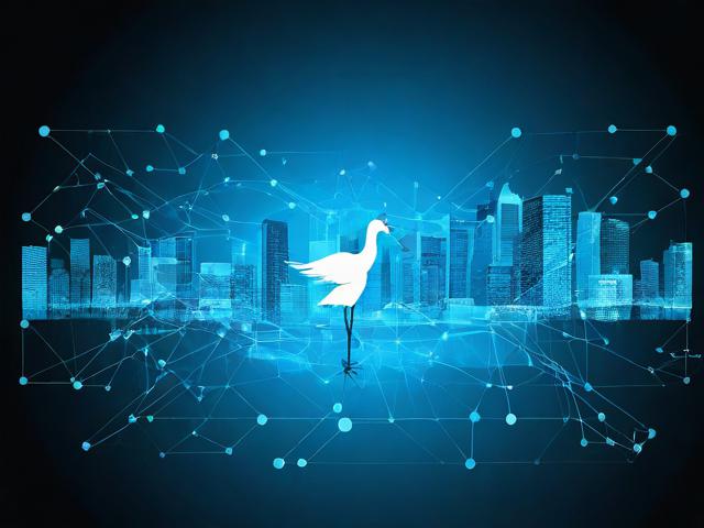 鹤壁优化网站排名费用，如何选择性价比高的SEO服务