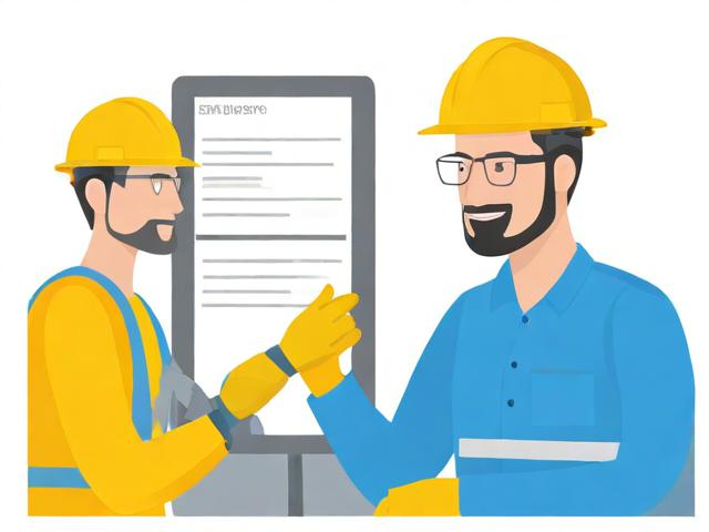 网站日常维护工作的内容及重要性