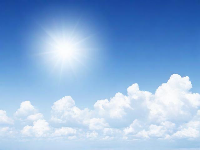 2023年度应用经济学网站排名，权威榜单揭晓，助力学术研究新起点