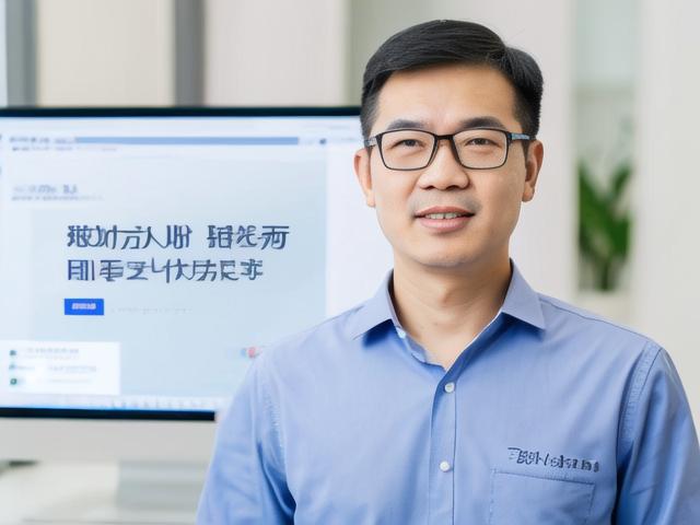 江门市研发网站建设排名，揭秘优质服务商，助力企业互联网转型