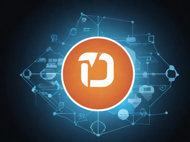 深度解析，怎么做网站优化排名软件—全方位攻略