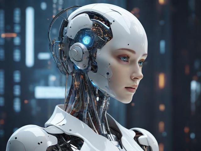 人工智能测试考什么，全面解析AI测试的技能与知识要点