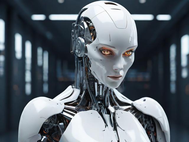 人工智能专业深造指南，揭秘最适合深造的院校选择