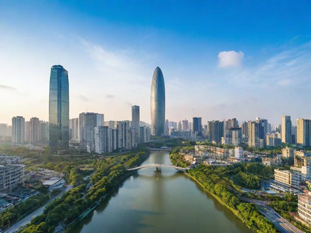 佛山网站群发排名优化，提升网站流量，助力企业腾飞