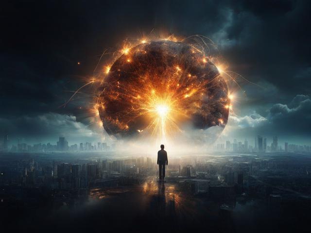 常州网站快速排名优化，揭秘高效提升网站流量与曝光度的秘诀