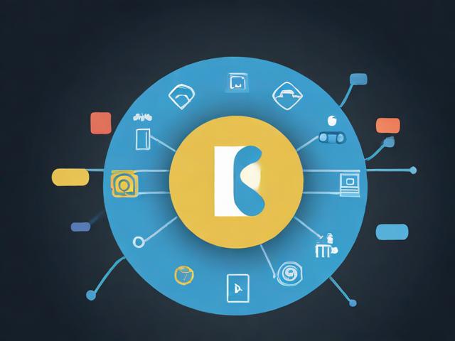 深度解析学习网站后台维护的工作流程与实践技巧