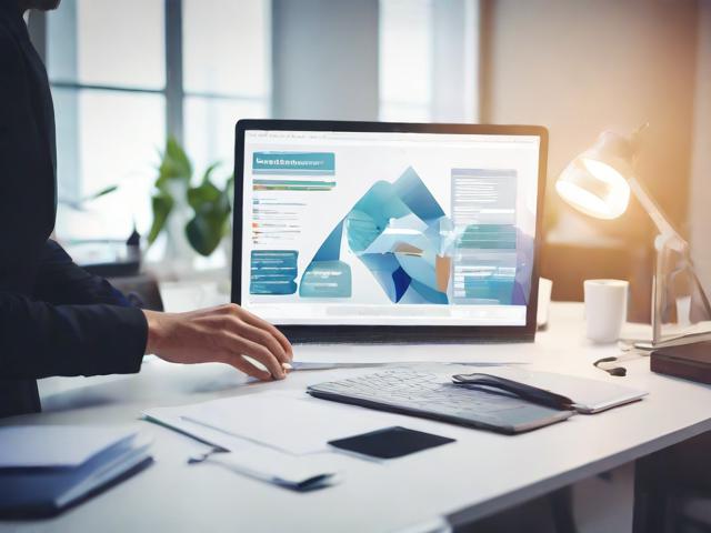 自媒体网站的维护与运营策略