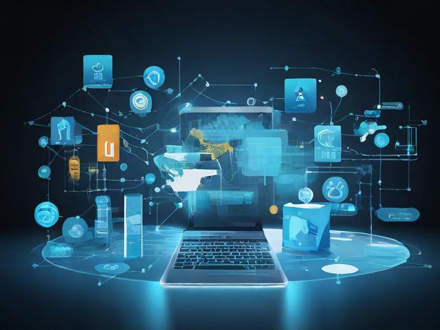 外贸企业必看，揭秘外贸网站优化排名前十名策略及案例分享