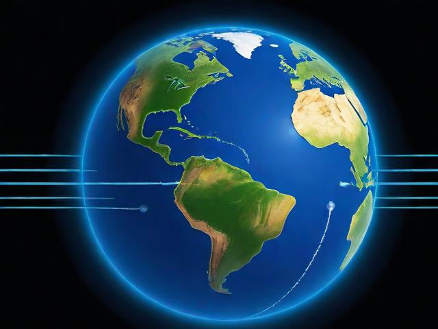 全球治安排名网站大盘点，探索全球治理领域的权威信息平台