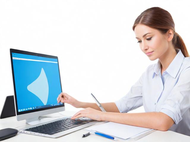 网站维护的重要性与相关方法