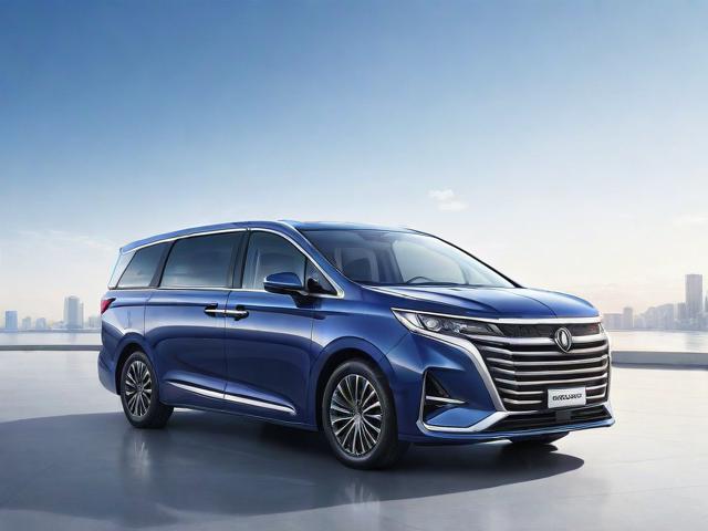 探秘GL8智能助手，GL8人工智能系统命名揭秘