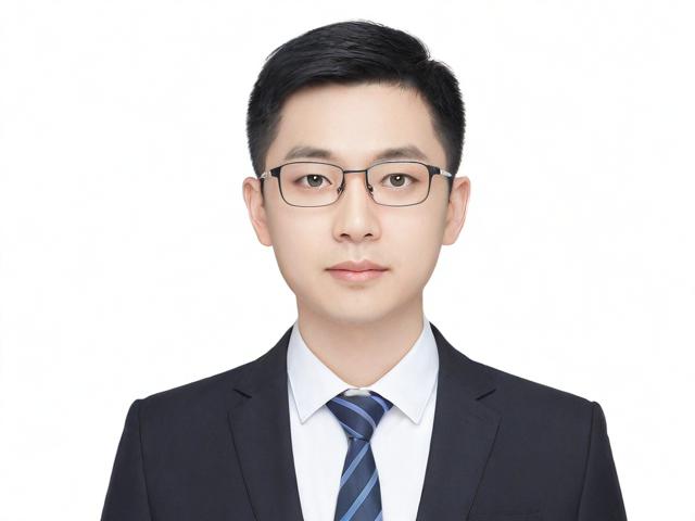 山西会计网站维护的必要性和优点分析