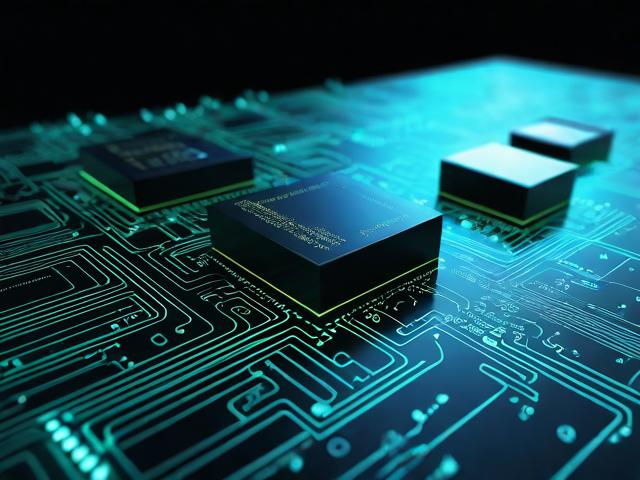 国际半导体材料网站排名，揭秘行业信息传播的风向标