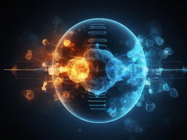 揭秘网站刷排名神马搜索背后的秘密与技巧