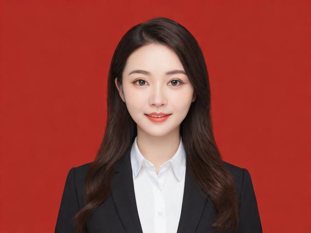 揭秘人工代充直播网站排名，如何选择可靠平台助力直播事业