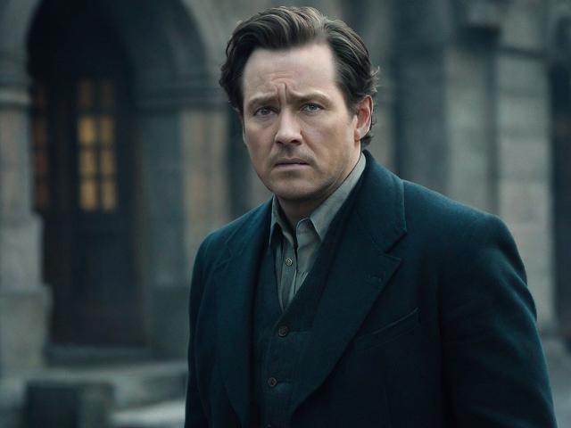 世界影视官方网站排名，盘点全球最受欢迎的影视平台