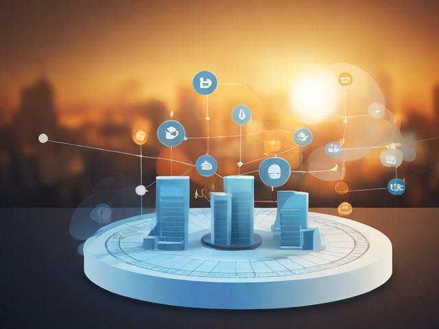 后期完善与稳固网站排名，优化策略与实战技巧