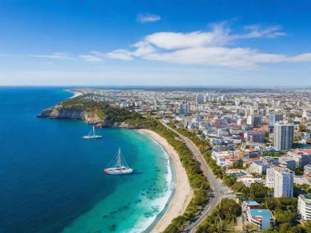 海外直购网站排名揭秘，如何找到最优质的海外购物平台